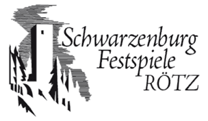 Logo Schwarzwihrbergverein
